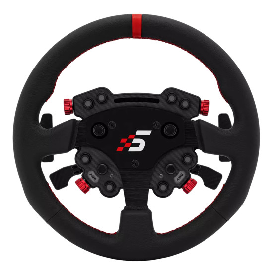 Simagic GT Pro R Volante