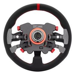 Simagic GT Pro R Volante