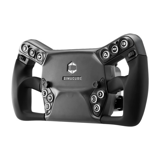 Volante Simucube Savu Sport