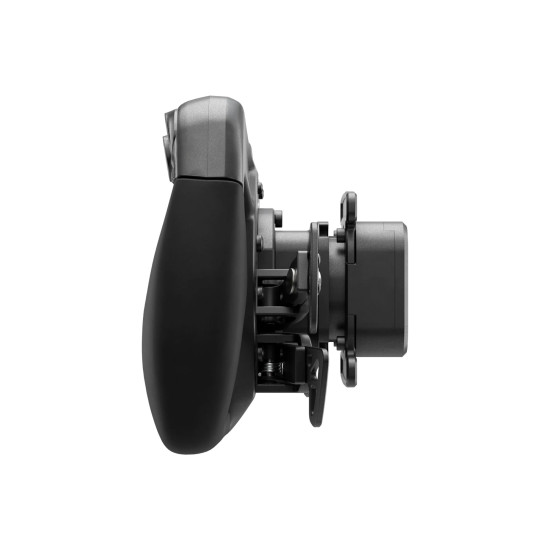 Volante Simucube Savu Sport