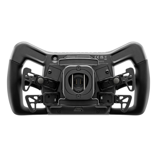 Volante Simucube Savu Sport