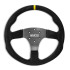 Volante Sparco R350