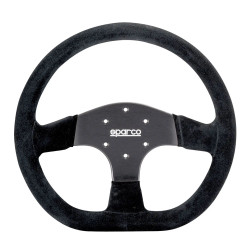 Volante Sparco R353