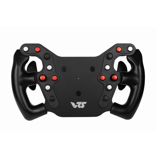 VRS Lite Volante Formula