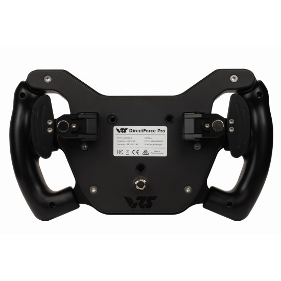 VRS Lite Volante Formula