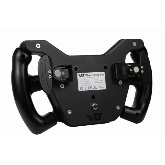 VRS Lite Volante Formula