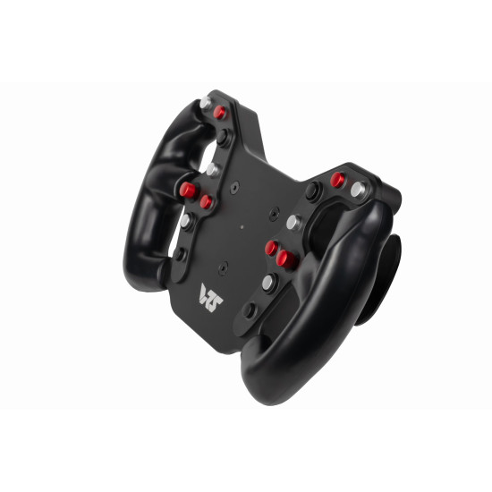 VRS Lite Volante Formula