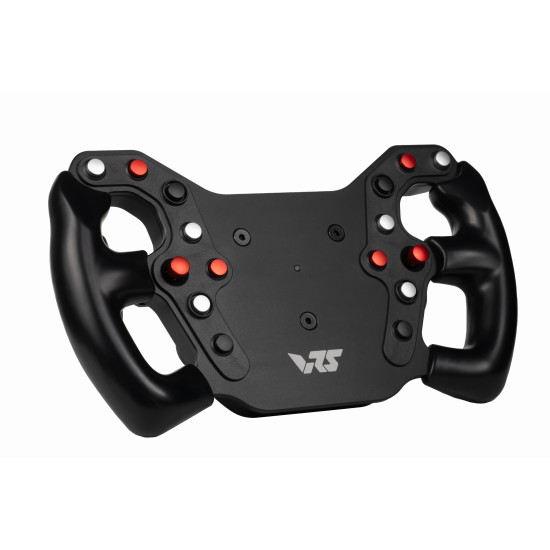 VRS Lite Volante Formula