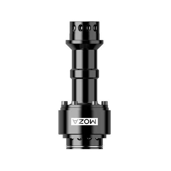 Asta di estensione MOZA (200 mm)