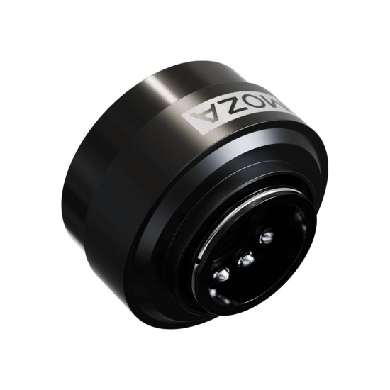 Adattatore Quick Release MOZA