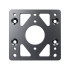 Adattatore Universale per Base Mount
