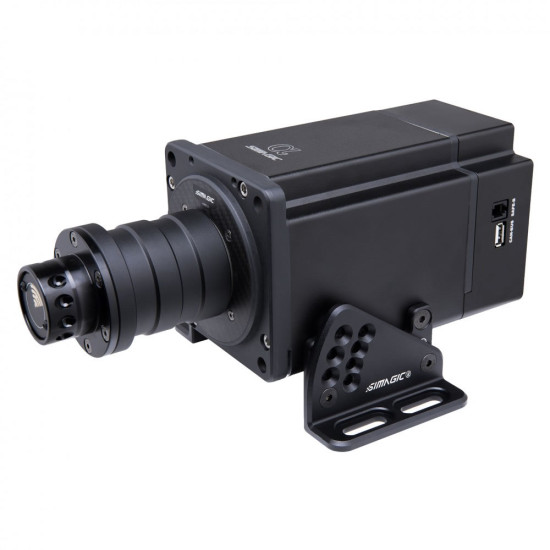 Supporti di Montaggio Simagic Alpha