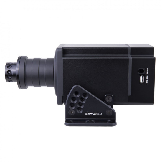 Supporti di Montaggio Simagic Alpha