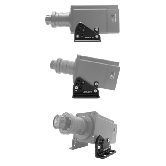 Supporti di Montaggio Simagic Alpha