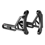 Simagic EVO Staffa di Montaggio Frontale