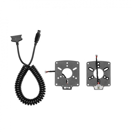 Simagic Estensore MagLink