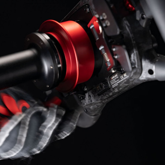 Simagic Estensore MagLink