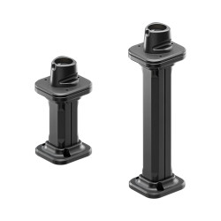 Kit di Estensione dell&rsquo;Albero per Simucube 3