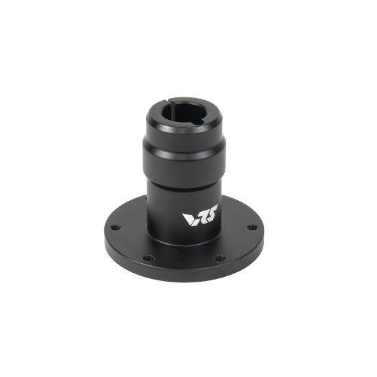 VRS Adattatore Mozzo