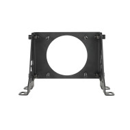 VRS Staffa di Montaggio