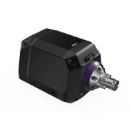 Base volante Conspit Ares 12 Nm