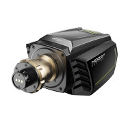 Base volante MOZA R21