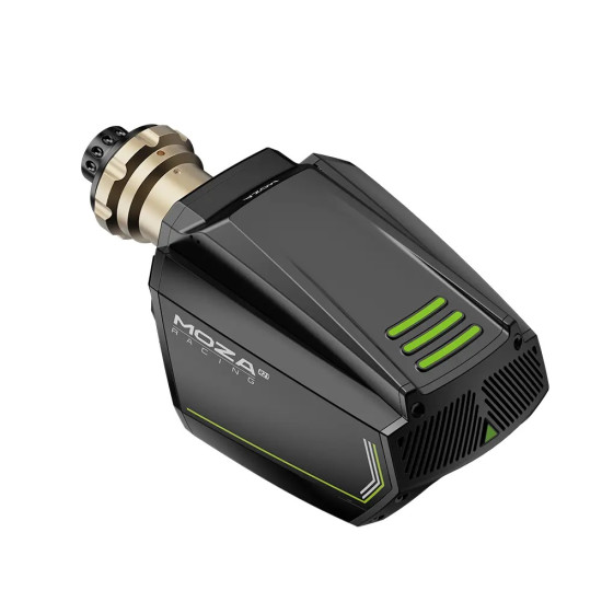 Base volante MOZA R21