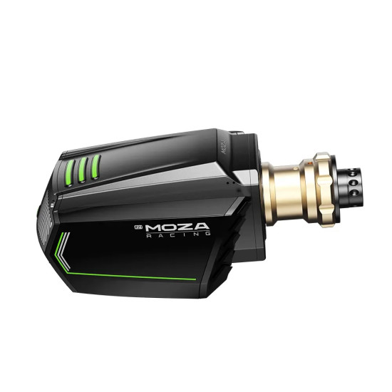 Base volante MOZA R21