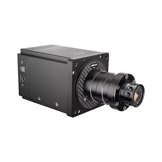 Simagic Alpha Mini Base Volante Direct Drive