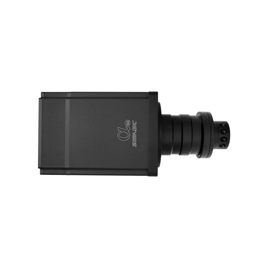 Simagic Alpha Mini Base Volante Direct Drive