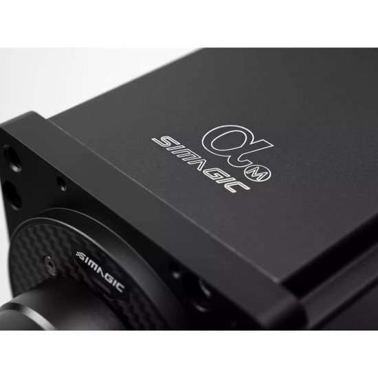 Simagic Alpha Mini Base Volante Direct Drive