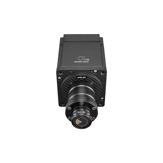 Simagic Alpha Mini Base Volante Direct Drive