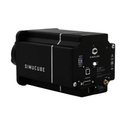 Simucube 2 Pro Wheelbase