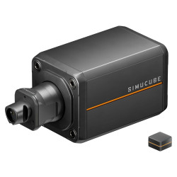 Simucube 3 Pro