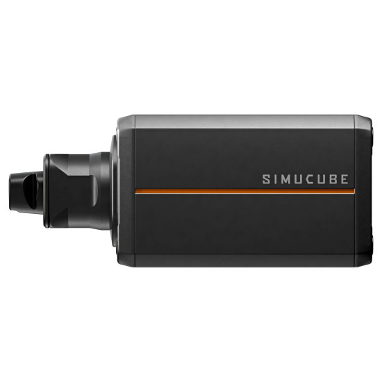 Simucube 3 Ultimate