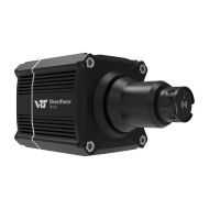 VRS DFP15 Base Sterzo