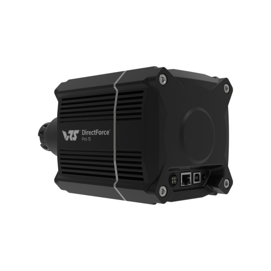 VRS DFP15 Base Sterzo