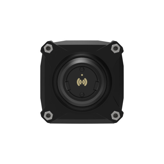 VRS DFP15 Base Sterzo