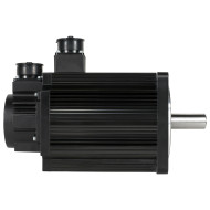 VRS DFP20 Base Sterzo