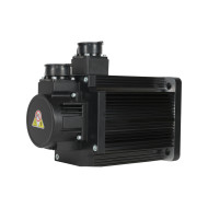 VRS uDFP20 Base Sterzo Aggiornabile