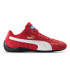 Puma Sparco Speedcat &ndash; Rosso