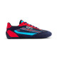 Sneakers Sparco S-DRIVE Martini Racing