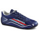 Sneakers Sparco S-POLE Martini Racing
