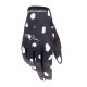 Guanti Alpinestars Radar Nero Bianco