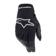 Alpinestars Radar Nero