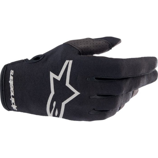 Alpinestars Radar Nero