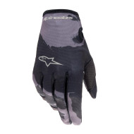 Guanti Alpinestars Radar Camo