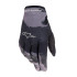 Guanti Alpinestars Radar Camo