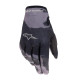 Guanti Alpinestars Radar Camo
