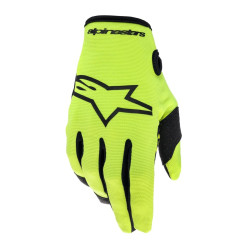 Alpinestars